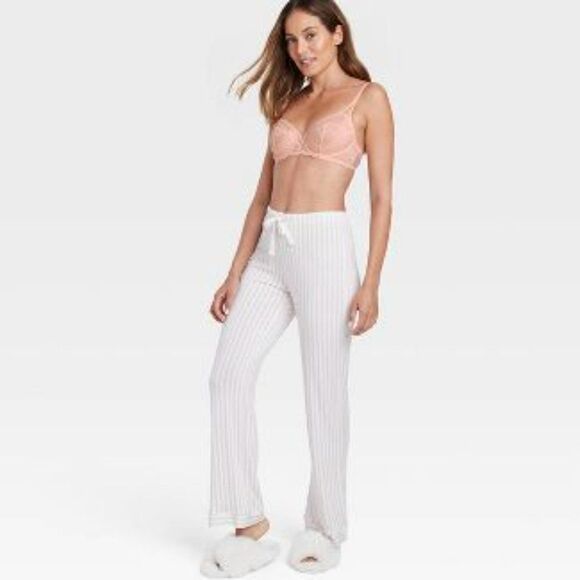 Auden™ Women's Unlined Balconette Bra - Size 34A -NWOT - Picture 5 of 5